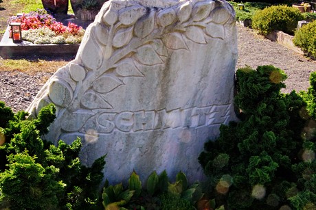 Bad Bodendorf